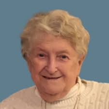 Ruth L. Krise Obituary May 6, 2022