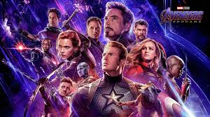 Available in 1080p, 720p and 480p bluray.download avengers endgame . Avengers Endgame Full Movie 720p