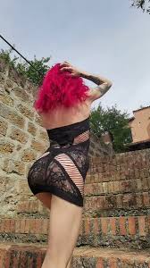 @Redmarlaas video Tweet