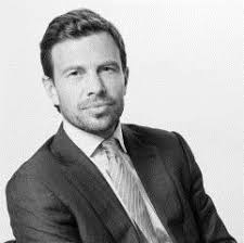 Digital Route to Market