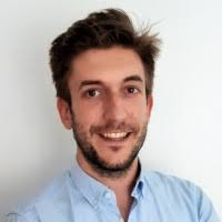 100+ "Maximo Jesus" profiles