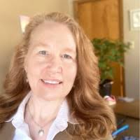 Jennifer Peck (M.E.T.)