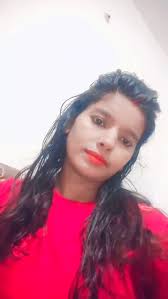 Reel by Beena Mohan Ram Tamta (@beenamohanram) · January 12, 2026