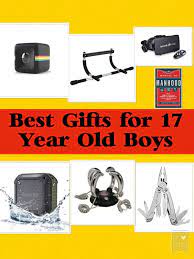 Get some for your best guy friend, boyfriend or teen at home. Gift Ideas For 16 Year Old Boys 17 Year Old Christmas Gifts Cool Gifts For Teens Best Gifts For Boys