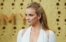 She is the age of 27 years old. Killing Eve Star Jodie Comer Reportedly In Line For Role In New Matilda Film