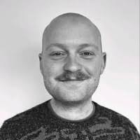 100+ "Lennox" profiles