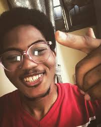 Derrick Logan (@derricklogan_) • Instagram photos and videos