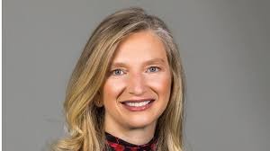 SI-BONE Company Profile