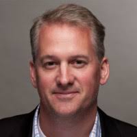 Alyssa Marion Email & Phone Number