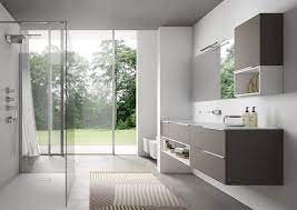 Bagni Moderni Milano Arredo Bagno Milano