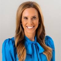 Roberto Luciano Email & Phone Number