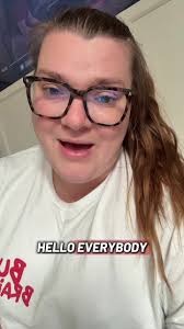 Nikki Tempel Uitleg Autisme