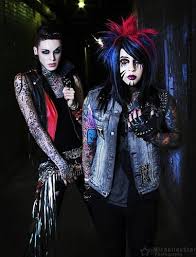 Jan 17, 2020 · godzilla lyrics: Blood On The Dancefloor P L U R Lyrics On Screen Botdf Crew Video Fanpop