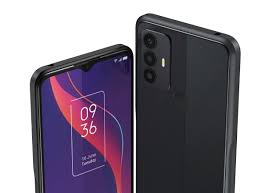 TCL 30E specs, review, release date ...