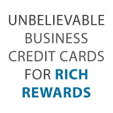 Cards that report activity to business credit bureaus may help you build business credit, allowing you to separate personal finances from business ones. Instant Approval Business Credit Cards Fast Cash Now Credit Suite