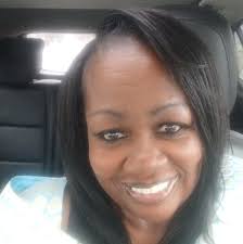 High Protein Recipe for Bariatric Diets