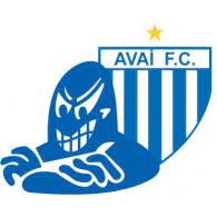 Avai fc in actual season average scored 1.00 goals per match. Torcida Mancha Azul Avai Brands Of The World Download Vector Logos And Logotypes