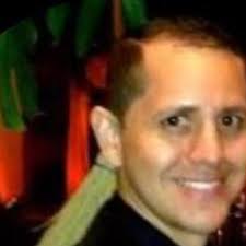 Fundraiser by Christopher Szczypinski : Helping Alex Lopez