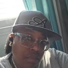 We can't thank you all enough for showing up in your purple attire and  crocs to help us remember our dear friend, Jessica Wilson. Friends and  family from all over Cleveland County