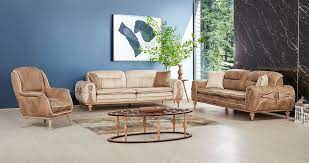 pin by emre altuntas on desemo koltuk furniture design furniture design