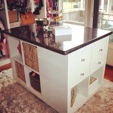10 Geniale Ikea Tricks Mit Denen Du Ohne Grosse Kosten Tolle Neue Mobel Bauen Kannst Mobel Bauen Kochinsel Selber Bauen Neue Mobel