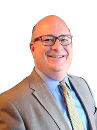 McLaren Strategic Ventures Announces Eric Bass as Head of Banking/Financial  Services Advisory