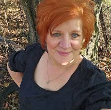 Watercolor painting community for beginners