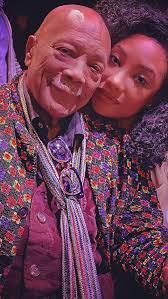 When I love you, I sing Happy Birthday to you. , When I REALLY love you, I  sing Happy Birthday to one of your songs. 😍, I was incredibly honored to  be one of the 90 chosen to commemorate The King’s ...