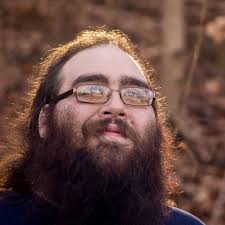 Saw this in another group. It's not wrong