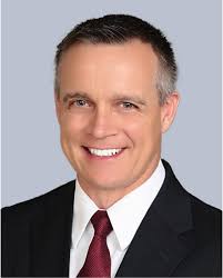 Merchant Services and Consulting Team