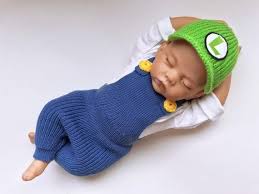 Baby Photo Costumes Boy Photo Outfits Luigi Newborn Baby Newborn Photos Boy Baby Coming Home Outfit Baby Photos