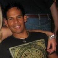 Marcelo Soni-Torquemada