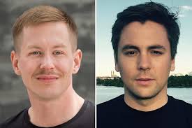 Högre utbildning ofta en ekonomisk förlust”