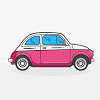 Ribuan gif gambar animasi animasi bergerak bergerak 100 animasi mobil bergerak, temukan ribuan gif gambar animasi animasi bergerak animasi di gambaranimasi org lebih dari 150 ribu gambar telah diatur dengan rapi ke dalam berbagai. Https Encrypted Tbn0 Gstatic Com Images Q Tbn And9gctwehjyjmrf6zx7kgmndlievl2asvz8wwc7f1zsnh8 Usqp Cau