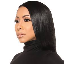 Tara Gates Anderson (@officialtaragatesanderson) • Facebook