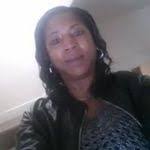 Tonya Murchison's Instagram, Twitter & Facebook