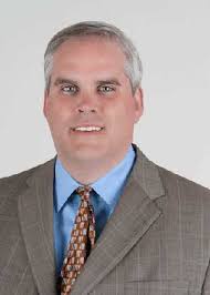 Leadership at Minnesota Lawyers Mutual Insurance