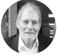 Devoted fund-raiser and animal rescuer remembered in this week's Kent death  notices