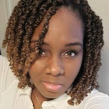 Alaina Murrell's Instagram, Twitter & Facebook