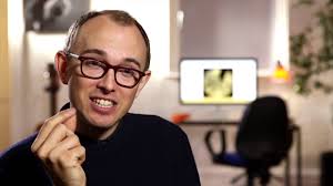 Ewan David Eason Art