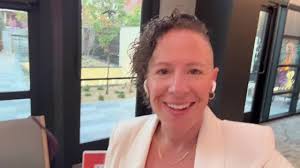 Michael Paquin, FHIMSS