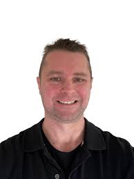 Meet Our Expert Soil Fertility Consultants