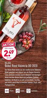 Suze liqueur, 70 cl £18.45 ( £26.36 / 1 l) sent from and sold by amazon. Velata Bobal Rose Valencia Do 2020 Angebot Bei Aldi Nord