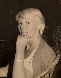 NORTHAMPTON Old Faces where are you we miss you, NOSTALGIA only