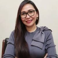 40+ "Distor" profiles