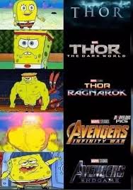 My mom telling me to do my homework: Where Did It Go Wrong Meme