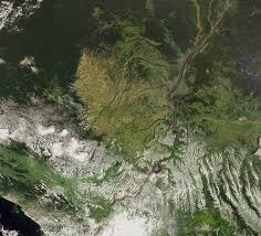 Roblox crushed by a giant wall run for cover let's play with combo panda! Congosat1 Chinese Company Will Launch Dr Congo S First Satellite Un Spider Knowledge Portal