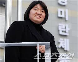 We did not find results for: ìŠ¤íƒ€ì˜ ì˜ê´' í•œêµ­ ì—­ë„ê³„ì˜ ê¸°ë…ë¹„ ìž¥ë¯¸ëž€ ì²´ìœ¡ê´€ ì¡°ì„ ì¼ë³´