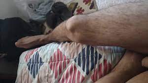 Hairy Leg Man - Pornhub.com