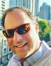 Edward Nesbitt Obituary (2022)